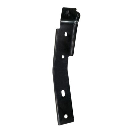 Bumper Cover Support Rear Left Inner for INFINITI QX56 QX80 Nissan Armada