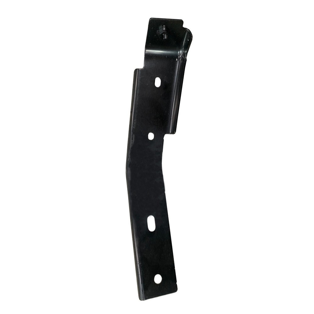 Bumper Cover Support Rear Left Inner for INFINITI QX56 QX80 Nissan Armada