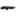 Bumper Cover Support Rear Right Lower for INFINITI Q50 2014–2023