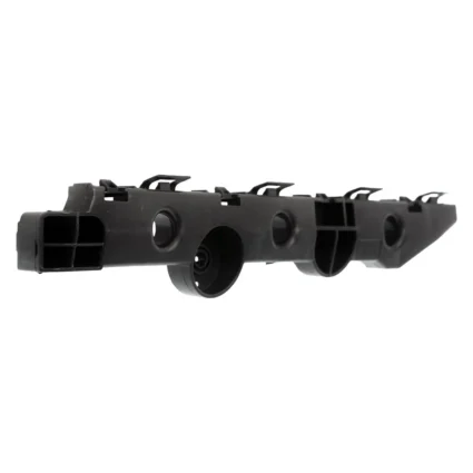Bumper Cover Support Rear Right Lower for INFINITI Q50 2014–2023
