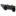 Bumper Cover Support Rear Right Upper for INFINITI Q50 2014–2023