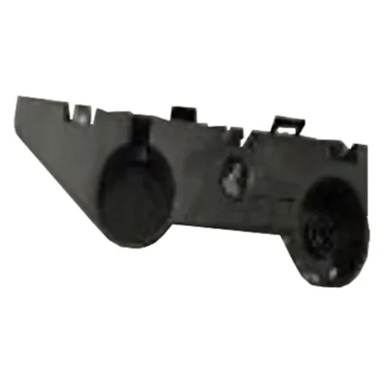 Bumper Cover Support Rear Right Upper for INFINITI Q50 2014–2023