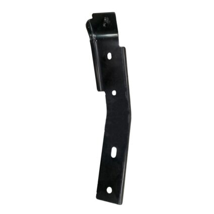 Bumper Cover Support Rear Right Inner for INFINITI QX56 QX80 Nissan Armada