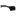 Bumper Support Rear Left Reinforcement Bar Stay Bracket for INFINITI QX56 QX80 Nissan Armada