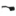 Bumper Support Rear Right Reinforcement Bar Stay Bracket for INFINITI QX56 QX80 Nissan Armada