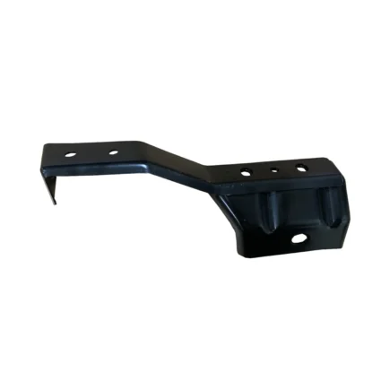 Bumper Support Rear Right Reinforcement Bar Stay Bracket for INFINITI QX56 QX80 Nissan Armada