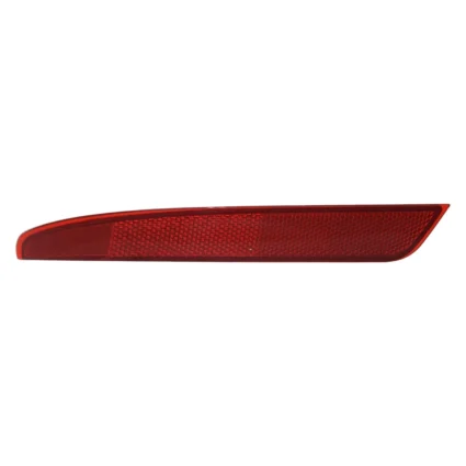 Bumper Reflector Rear Left for INFINITI QX60 2016–2020