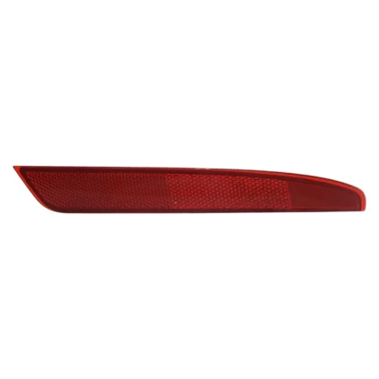 Bumper Reflector Rear Right for INFINITI QX60 2016–2020