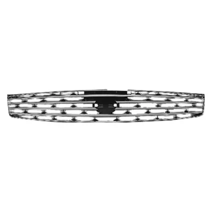 Grille Assembly for INFINITI G35 Coupe 2003–2007