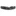 Grille Assembly for INFINITI G35 Sedan 2003–2004