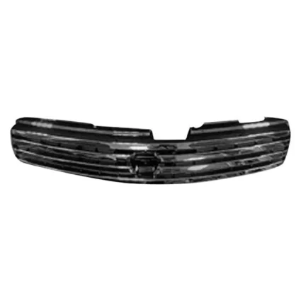 Grille Assembly for INFINITI G35 Sedan 2003–2004