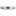 Grille Assembly for INFINITI G35 Sedan 2005–2006
