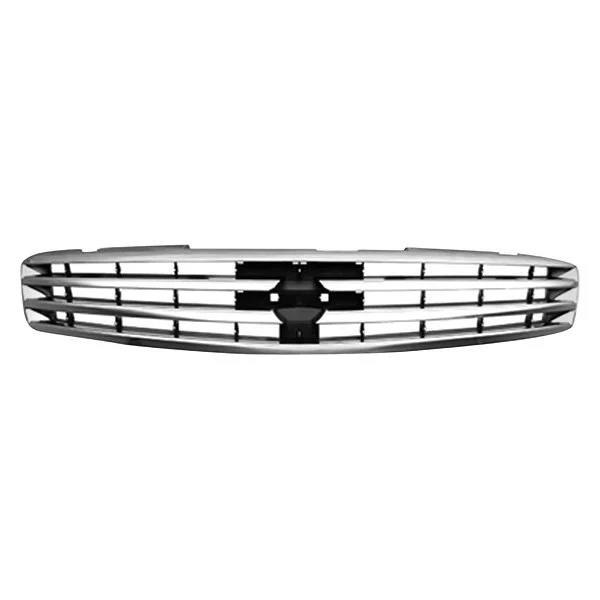 Grille Assembly for INFINITI G35 Sedan 2005–2006