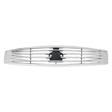 Grille Assembly for INFINITI G35 G37