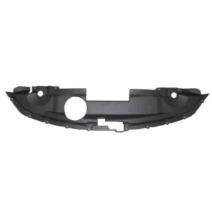 Panel Molding Front for INFINITI JX35 Q60 QX60