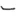 Radiator Support Right Upper Side Support for INFINITI JX35 QX60