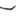 Radiator Support Left Upper Side Support for INFINITI JX35 QX60