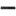 Radiator Support Lower Tie Bar for INFINITI QX56 QX80 Nissan Armada