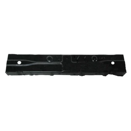 Radiator Support Lower Tie Bar for INFINITI QX56 QX80 Nissan Armada