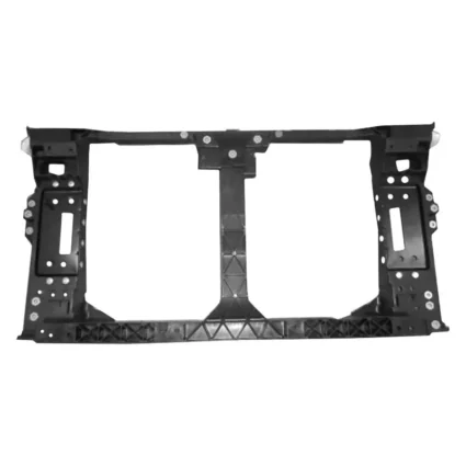 Radiator Support for INFINITI Q50 2014–2023