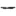 Radiator Support Upper Radiator Support for INFINITI Q50 Q60