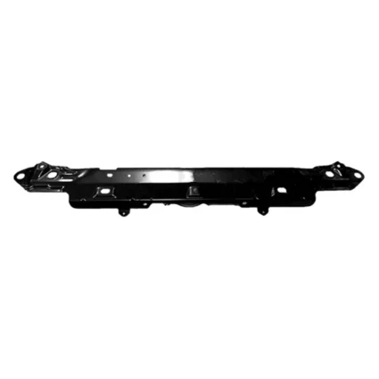 Radiator Support Upper Radiator Support for INFINITI Q50 Q60