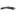 Radiator Support Left From 9-15 Side Support for INFINITI Q50 Q60