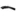 Radiator Support Right From 9-15 Side Support for INFINITI Q50 Q60