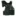 Engine Cover Left Lower Engine Side Cover for INFINITI EX35 G35 G37