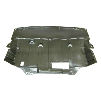 Engine Cover Lower Engine for INFINITI G35 Sedan Coupe 2003–2006