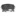 Engine Cover Lower Engine for INFINITI G35 Sedan 2004–2006