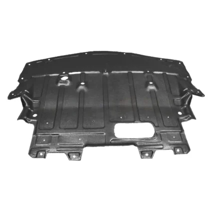 Engine Cover Lower Engine for INFINITI G35 Sedan 2004–2006