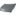 Hood Panel Assembly Fiber Reinforced Plastic for INFINITI G35 Coupe 2003–2005