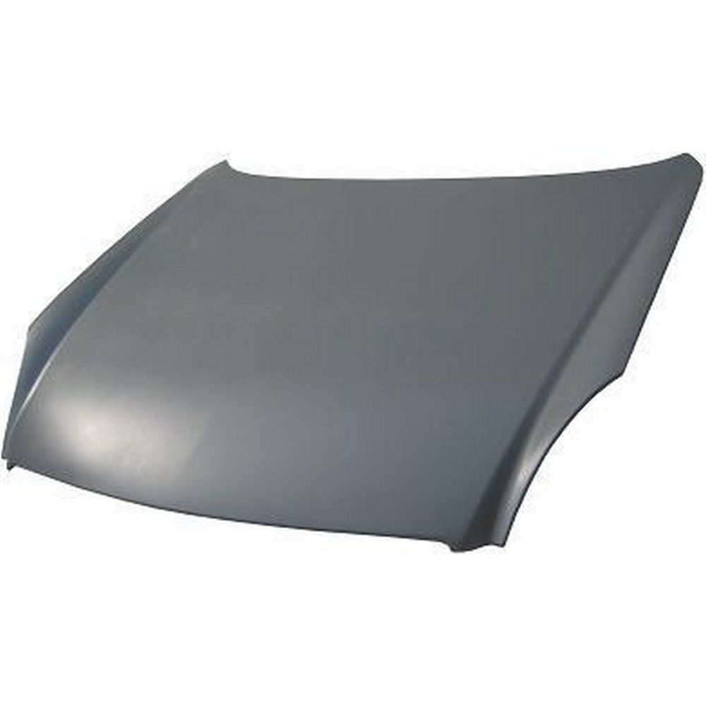 Hood Panel Assembly Fiber Reinforced Plastic for INFINITI G35 Coupe 2003–2005