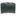 Hood Panel Assembly for INFINITI QX4 1997–2003