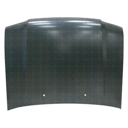 Hood Panel Assembly for INFINITI QX4 1997–2003
