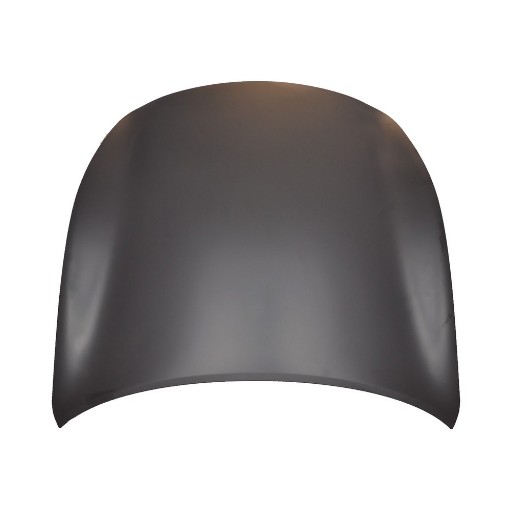Hood Panel Assembly Aluminum for INFINITI M37 M56