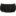 Hood Panel Assembly for INFINITI JX35 QX60