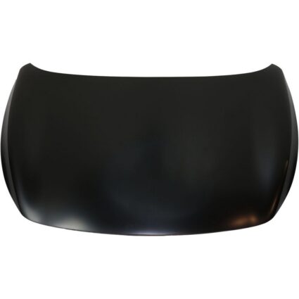 Hood Panel Assembly for INFINITI JX35 QX60