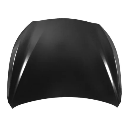 Hood Panel Assembly Aluminum for INFINITI Q50 2014–2023