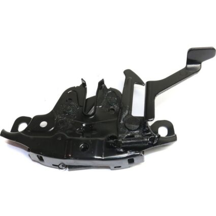 Hood Latch for INFINITI G35 Coupe 2003–2007