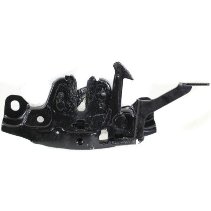 Hood Latch for INFINITI G35 Sedan 2003–2004
