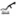Hood Hinge Kit Right for INFINITI JX35 Q60
