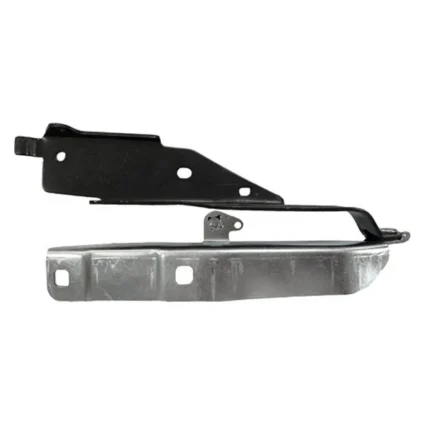 Hood Hinge Kit Right for INFINITI M35h M37 M56 Q50 Q70 Q70L
