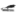 Hood Hinge Kit Left for INFINITI M35h M37 M56 Q50 Q70 Q70L