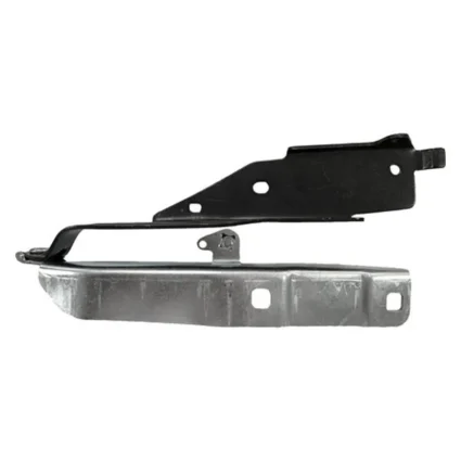 Hood Hinge Kit Left for INFINITI M35h M37 M56 Q50 Q70 Q70L