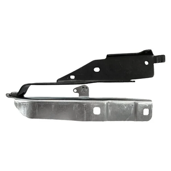 Hood Hinge Kit Left for INFINITI M35h M37 M56 Q50 Q70 Q70L