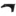 Fender Front Left for INFINITI G35 Sedan 2003–2006