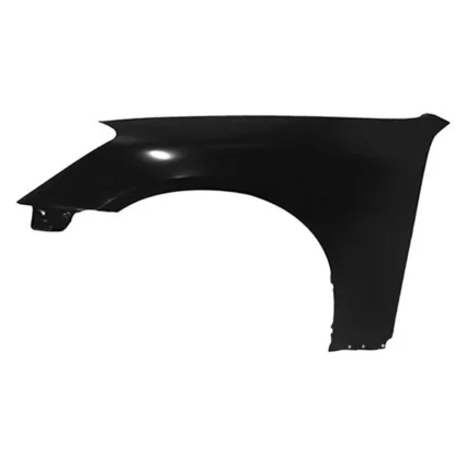 Fender Front Left for INFINITI G35 Sedan 2003–2006