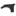 Fender Front Left for INFINITI G35 Coupe 2003–2007